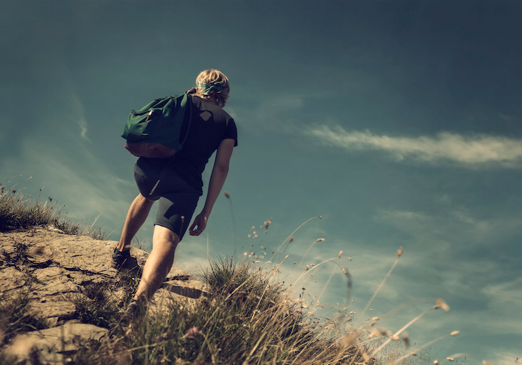 Everything You Need To Know About Lower Leg Injuries